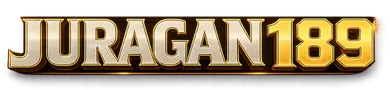 JURAGAN189